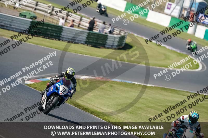 enduro digital images;event digital images;eventdigitalimages;mallory park;mallory park photographs;mallory park trackday;mallory park trackday photographs;no limits trackdays;peter wileman photography;racing digital images;trackday digital images;trackday photos